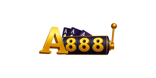 A888 เว็บพนันระดับพรีเมียม พร้อมเติมเต็มทุกประสบการณ์การเดิมพัน
